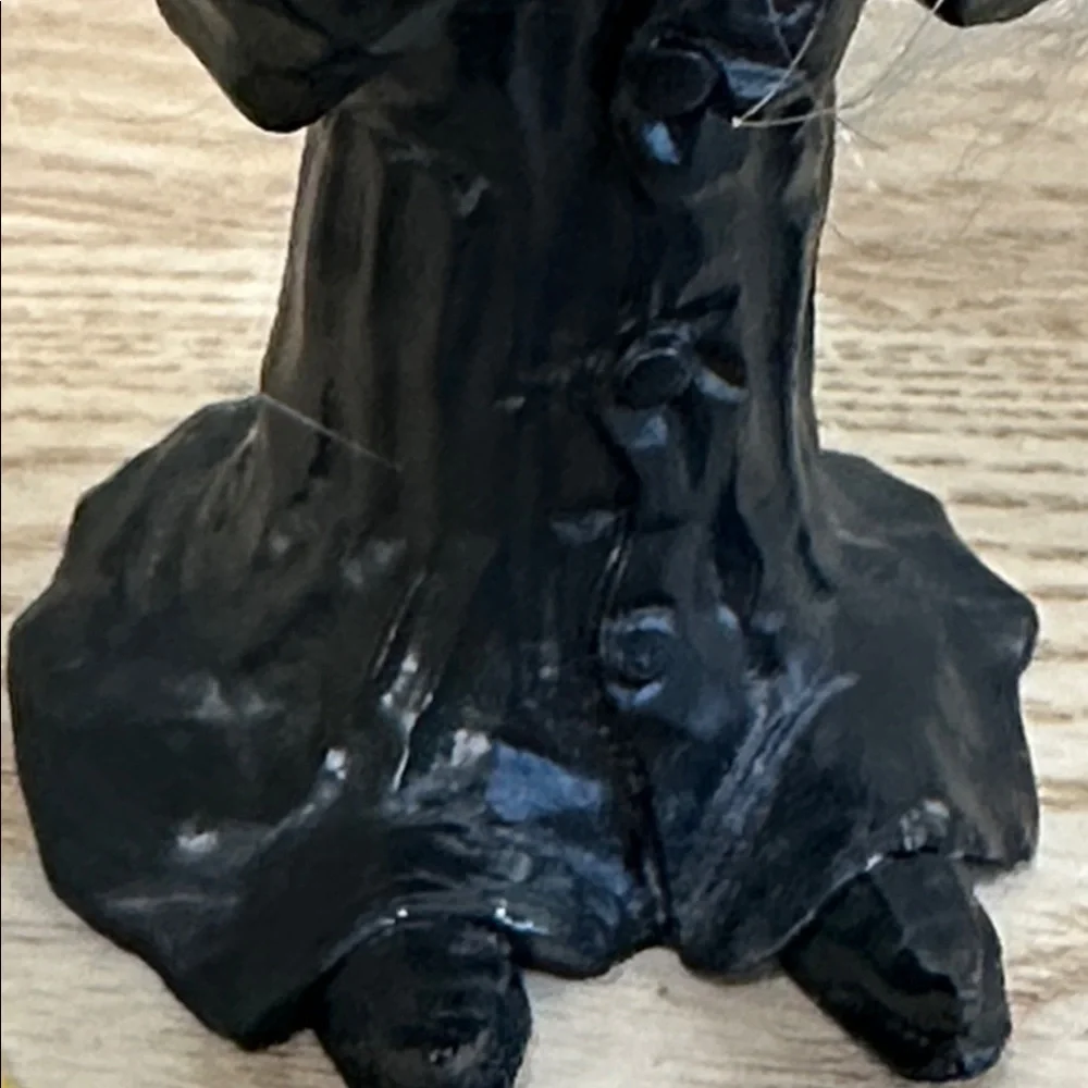 Vintage Witch Wilton 1979 5